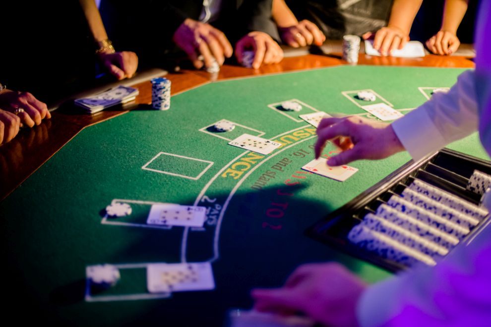 DIGITAL ADVENTURES LLC, Oferta - gra