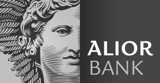 aliorbank.png