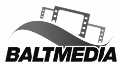 baltmedia.png