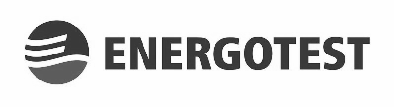 energotest.png