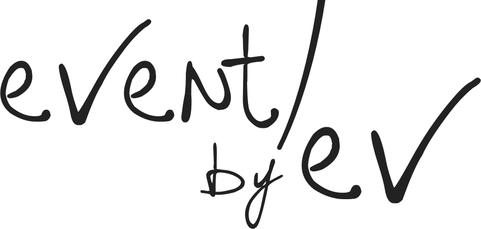 eventbyev.png