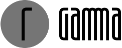 gamma.png