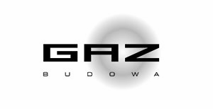 gazbudowa.png