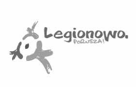 legionowo.png