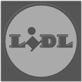 lidl.png