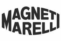 magnetimarelli.png