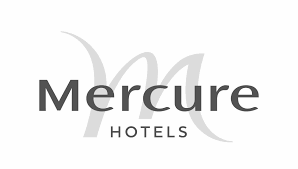 mercurehotels.png