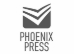 phoenixpress.png