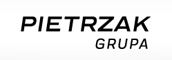 pietrzak.png