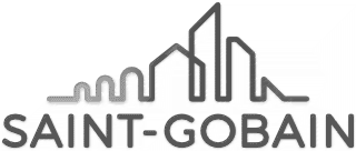 saint-globain.png