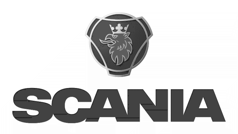 scania.png