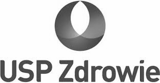 uspzdrowie.png